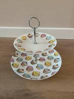 Etagère cupcakes, Huis en Inrichting, Woonaccessoires | Etagères, Ophalen, Nieuw