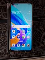 oppo mobiele telefoon, Telecommunicatie, Mobiele telefoons | Overige merken, Ophalen, Gebruikt