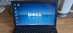 Super laptop ( i5-6300U met 500gb NVME ) in nieuw staat, 2 tot 3 Ghz, Qwerty, 8 GB, 13 inch