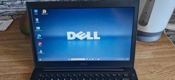 Super laptop ( i5-6300U met 500gb NVME ) in nieuw staat beschikbaar voor biedingen