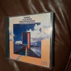 The alan parson project, Ophalen of Verzenden, Zo goed als nieuw, Poprock