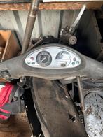 Piaggio Fly Onderdelen - Gebruikt, Ophalen of Verzenden, Gebruikt, Overige typen, Piaggio