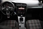 Volkswagen Golf 2.0 TSI GTI | Handgeschakeld | Pano. | Dynau, Auto's, Volkswagen, Stof, Gebruikt, 4 cilinders, 1984 cc