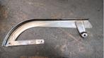 ketting beschermer shovel FL, FX & FXWG 1973-1985, chroom, Gebruikt, Petroleumhavenweg 26, Info@taco-motos.com, Ophalen of Verzenden