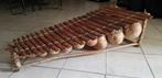 Balafon, Muziek en Instrumenten, Percussie, Ophalen, Gebruikt, Melodische percussie