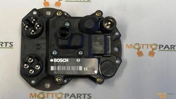 Mercedes-Benz SE SL SEC Klasse Ontstekingsmodule A0105456632 beschikbaar voor biedingen