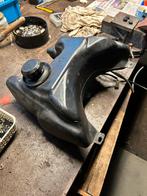 Benzinetank Peugeot Vivacity, Ophalen of Verzenden, Gebruikt