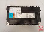 Ford Fiesta 2017+ Focus Puma Accu Hybride LX7A10B759AE, Auto-onderdelen, Accu's en Toebehoren, Ophalen of Verzenden, Gebruikt