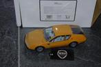 1:18 RENAULT ALPINE A310 Otto mobile OT024 USED WRH, Verzenden, Gebruikt, Auto, OttOMobile
