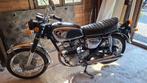honda cb 450 k1 17000km, Motoren, Motoren | Honda, 400 cc, 2 cilinders, Particulier, Overig