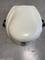 Cygnus PLM / InstelliSteer GPS ontvanger / New Holland, Zakelijke goederen, Agrarisch | Tractoren, Gebruikt, Info@riverside-sales.com