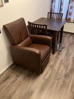 Inboedel gratis, Ophalen