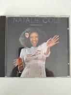 Natalie Cole inseparable, Ophalen of Verzenden, 1960 tot 1980, Gebruikt