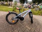 Alpina kinderfiets 20inch, Ophalen, Zo goed als nieuw, 20 inch of meer