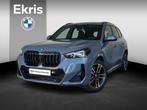 BMW X1 xDrive30e | M Sportpakket Pro | Innovation Pack | Ver, Auto's, BMW, Stof, 105 min, Bedrijf, Hybride Elektrisch/Benzine