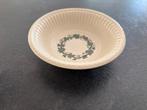Wedgwood Stratford Kom, Ophalen of Verzenden