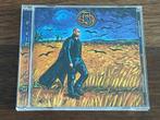 Cd Fish Field Of Crows ZGAN ( Marillion ), Cd's en Dvd's, Ophalen of Verzenden, Zo goed als nieuw, Poprock