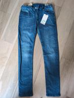 Scotch & Soda Jeans Tigger  - Maat 164 nieuw, Broek, Nieuw, Ophalen of Verzenden, Scotch & Soda