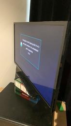 Ok tv 32 inch, Ophalen of Verzenden, 50 Hz, Overige merken