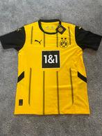 Borussia dortmund shirt, Sport en Fitness, Voetbal, Maat S, Ophalen of Verzenden, Nieuw, Shirt