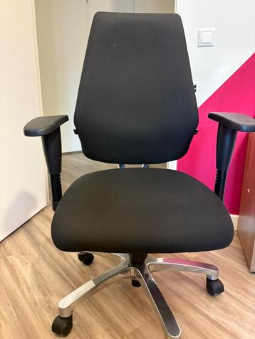Top stair chair beschikbaar voor biedingen