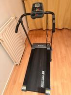 Sport-Tronic Loopband - Goede conditie!, Ophalen of Verzenden, Zo goed als nieuw, Metaal, Loopband