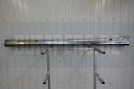 Zijskirt Links Dorpellijst Lexus GS IV 450h Hybrid 12-20 758, Auto-onderdelen, Gebruikt, -, -, Links