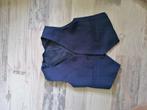 Kinderkleding, Ophalen, Gebruikt, Jongen, Jas