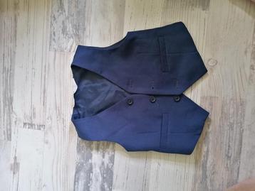 Kinderkleding beschikbaar voor biedingen