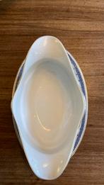 Gebr Heinrich - Bavaria- saus schaal, Antiek en Kunst, Antiek | Servies los, Ophalen of Verzenden