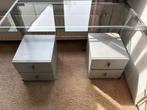 Bureau, Ophalen, Gebruikt, Bureau
