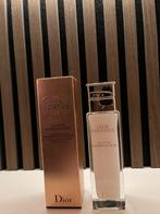 Dior Prestige La Lotion Essence de Rose - Nieuw, Ophalen of Verzenden, Nieuw, Gehele gezicht, Verzorging