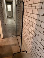 IKEA Kledingrek, Kleding | Dames, Kledingrekken, Ophalen, Zo goed als nieuw