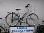 Gazelle BAHIA   49   CM, Fietsen en Brommers, Gebruikt, 47 tot 50 cm, Gazelle