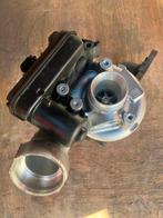 Turbo Volkswagen Audi Seat Skoda 1.4 49180-01405, Ophalen of Verzenden, Gebruikt, Audi
