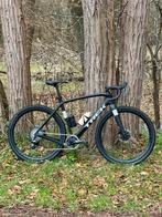 Trek Checkpoint SL7 56, Fietsen en Brommers, Fietsen | Racefietsen, Overige merken, Carbon, Ophalen of Verzenden, Zo goed als nieuw