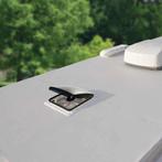 Camper - Caravan -  Ventilator, Niet ingevuld, Verzenden, Niet ingevuld, Nieuw