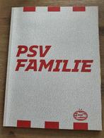 PSV Magazine PSV Familie, Ophalen of Verzenden, Zo goed als nieuw, PSV, Boek of Tijdschrift
