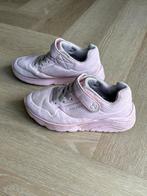 Meisjes schoenen Skechers maat 32, Ophalen of Verzenden, Zo goed als nieuw, Meisje, Schoentjes