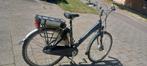 Green Team E-bike, Verzenden, Gebruikt