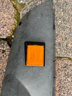 Zip sp 98 zei kap rechts, Verzenden