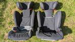 Britax Römer autostoelen, Ophalen, 15 t/m 36 kg, Romer, Isofix