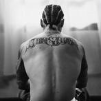 MALUMA - Don Juan (2024 CD), Ophalen of Verzenden, Nieuw in verpakking