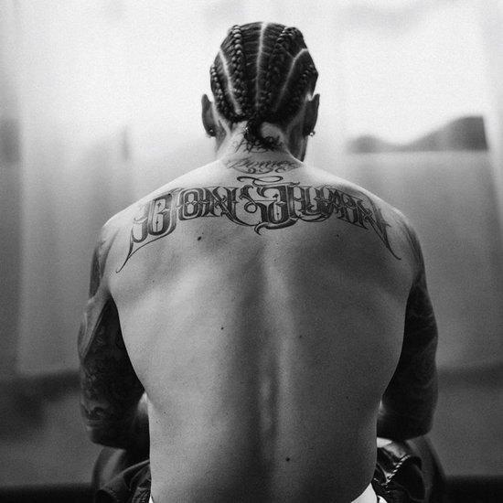 MALUMA - Don Juan (2024 CD), Cd's en Dvd's, Cd's | Latin en Salsa, Nieuw in verpakking, Ophalen of Verzenden