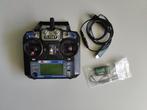Flysky FS-I6 Controller, Ophalen of Verzenden, Zo goed als nieuw