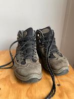 Stevige wandelschoenen  34, Ophalen, Gebruikt, Jongen of Meisje, Schoenen