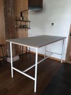 Muuto design bartafel, Ophalen, Gebruikt