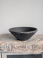 Bonsai pot D=22, Tuin en Terras, Bloempotten, ., Rond, Ophalen of Verzenden, .