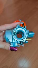Carburateur 17,5mm, Ophalen of Verzenden