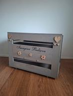 Hondenhok / Hondenmand.. Alleen ophalen, Dieren en Toebehoren, Ophalen, Zo goed als nieuw, 65 tot 100 cm